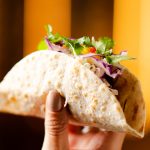 Taco Tuesday Sienna Auckland