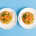 Taco Sienna Restaurant Auckland