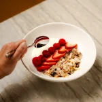 Sienna Restaurant Auckland