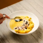 Sienna Restaurant Auckland