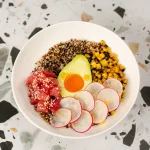 Sienna Restaurant Auckland