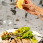 Sienna Restaurant Auckland