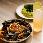 Sienna Restaurant Auckland