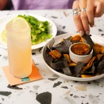 Sienna Restaurant Auckland