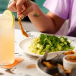 Sienna Restaurant Auckland