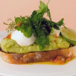 Brunch Sienna Restaurant