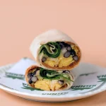 Lunch Sienna Restaurant