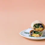 Sienna Restaurant Auckland