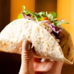 Sienna taco Auckland