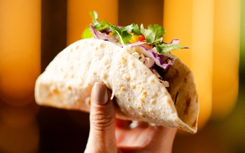 Sienna taco Auckland