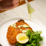 Sienna Restaurant Auckland