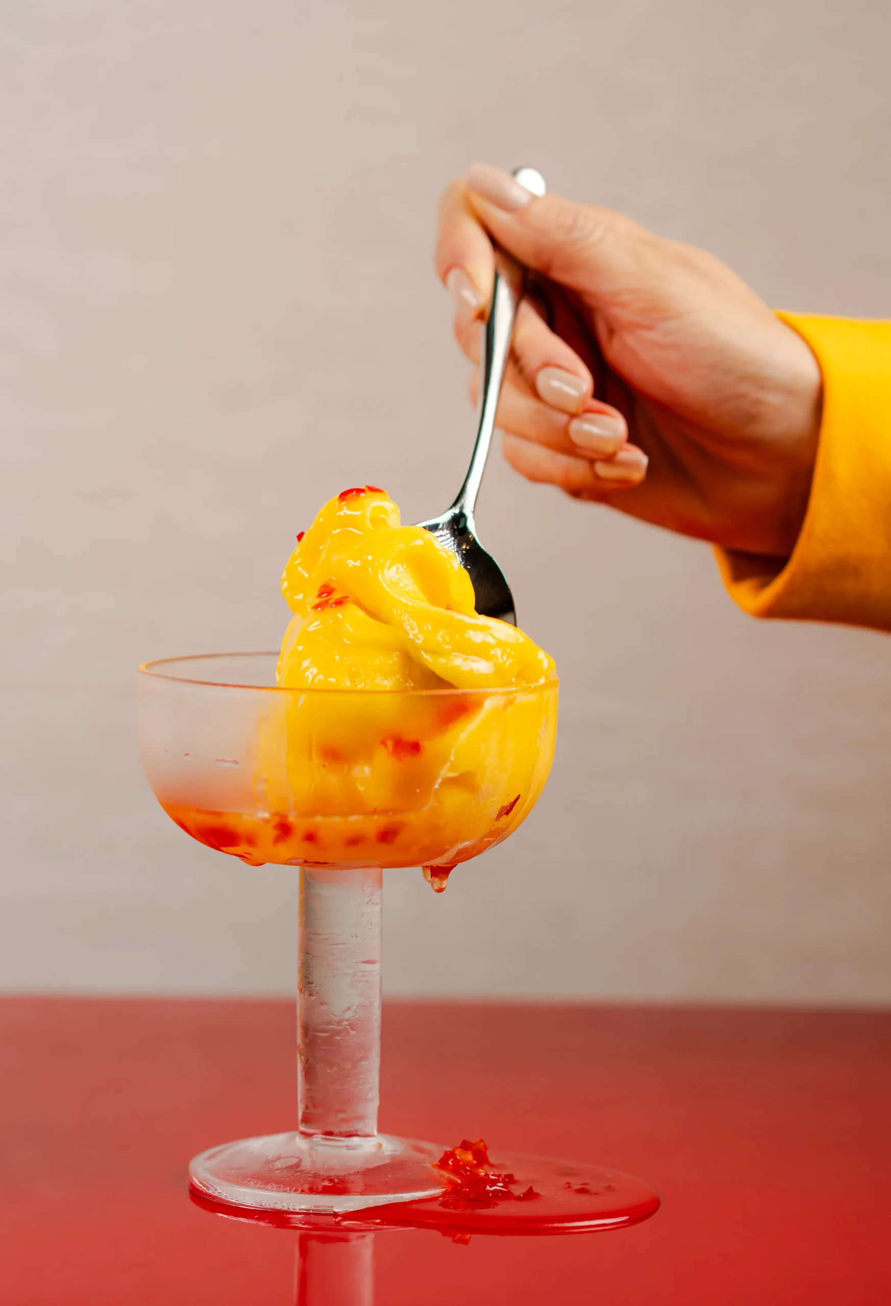 Sienna Restaurant Auckland