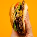 Burger and Beer Sienna Restaurant