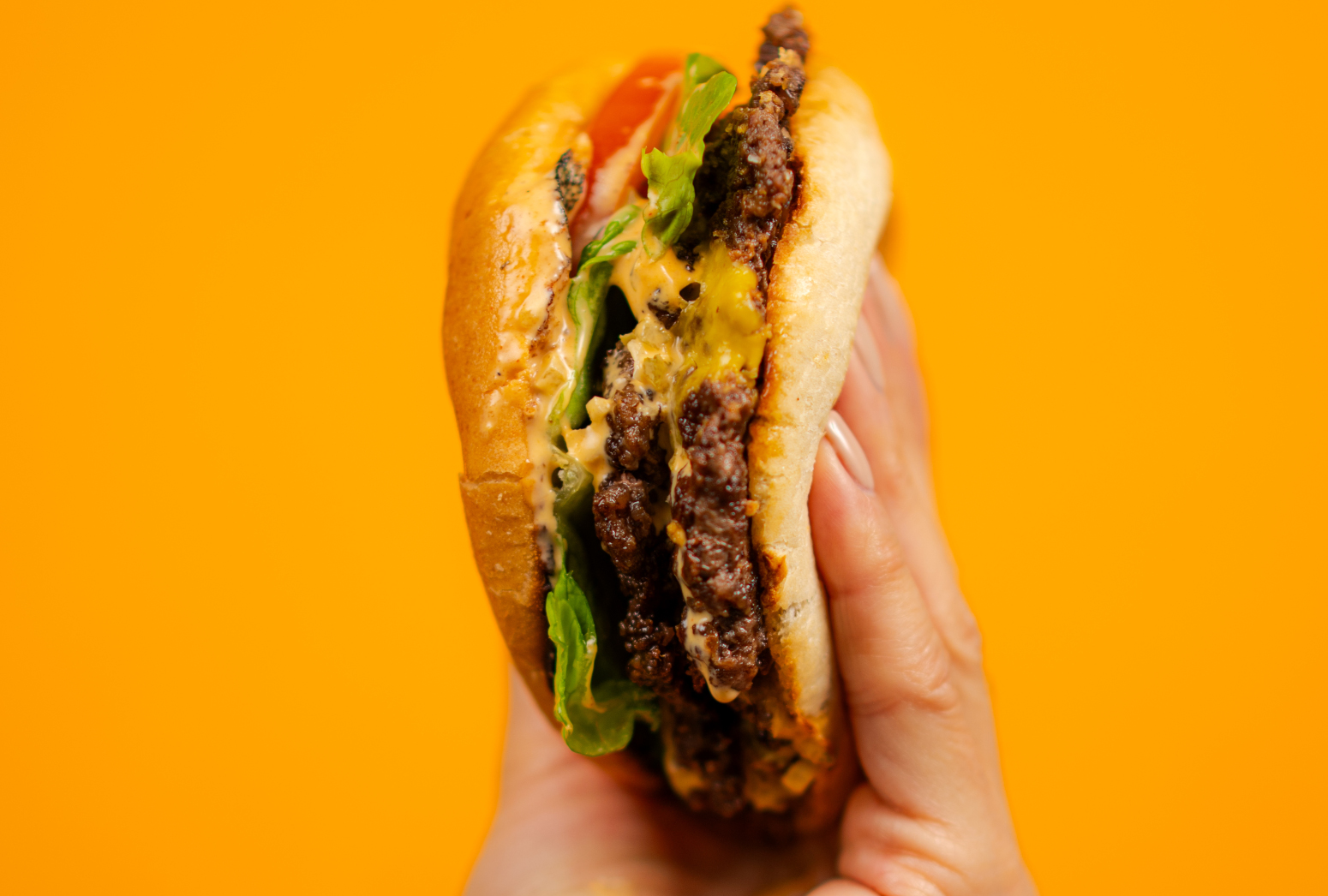 Burger and Beer Sienna Restaurant