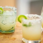 Margaritas Sienna Restaurant Auckland